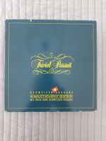 Trivial Pursuit Schweizer Ausgabe