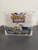 Pokémon Brilliant Stars Booster Box Display EN Sealed OVP