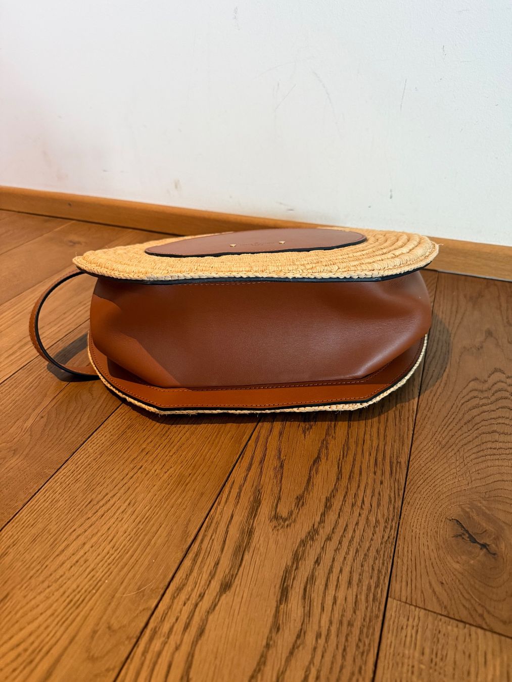Louis Vuitton Sacs femmes: Orig.  Louis Vuitton Around me Bag Fullset – D'occasion à Wallisellen par Aboutfashion 4