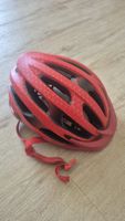 Casque VTT Bell