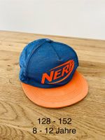 Nerf Cap / Hut