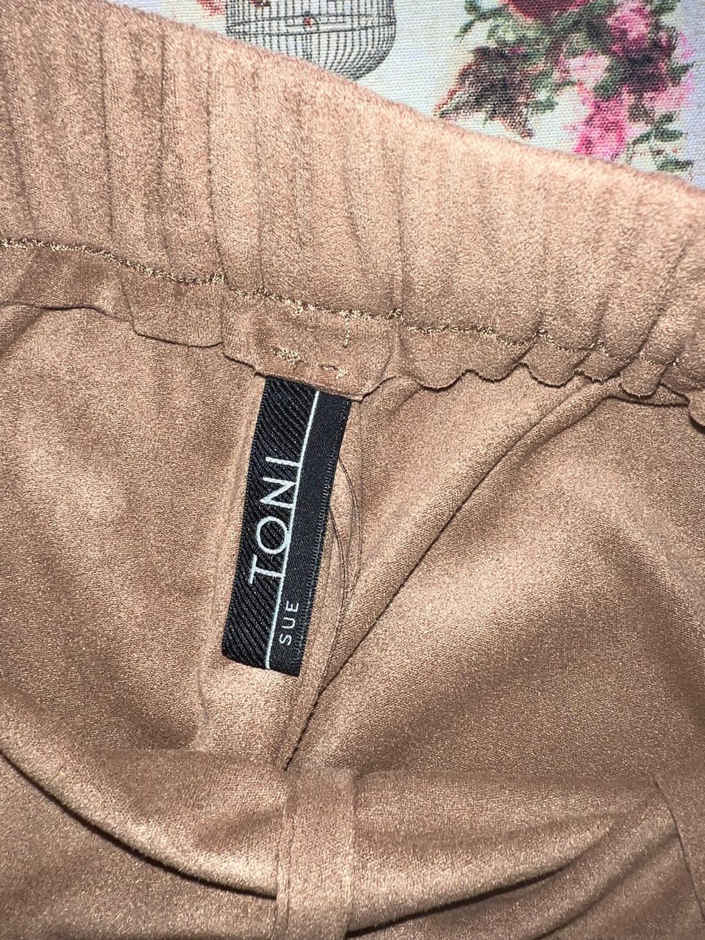 Jeans: Jeans TONI 36  neu – Neu (gemäss Beschreibung) aus Dornach von samuti 2