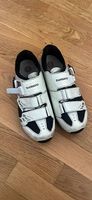 Shimano Click Veloschuhe Gr 38