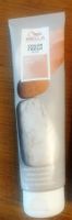 farbauffrischende Maske, Colour fresh pink blush, wella