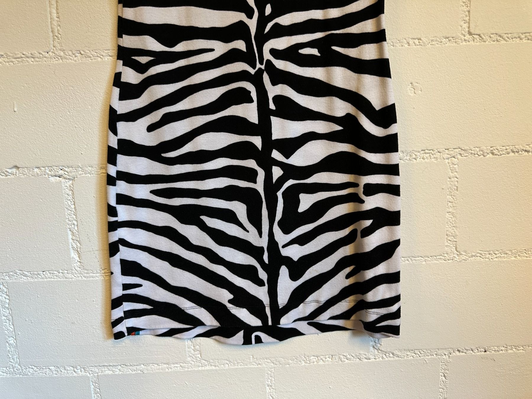 Marc Cain Top: langes Top von Marc Cain (38) – Usato da Urdorf venduto da Erika666 6