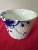 Schale Royal Copenhagen handgemalt WSX 495 klein guter Zusta