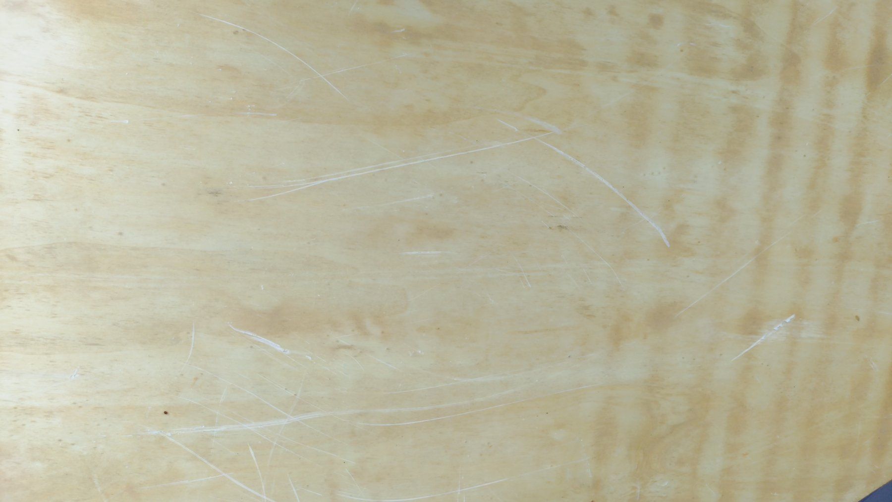 Planches de surf: Skimboard, Holz – D'occasion à Uster par Junipa 2
