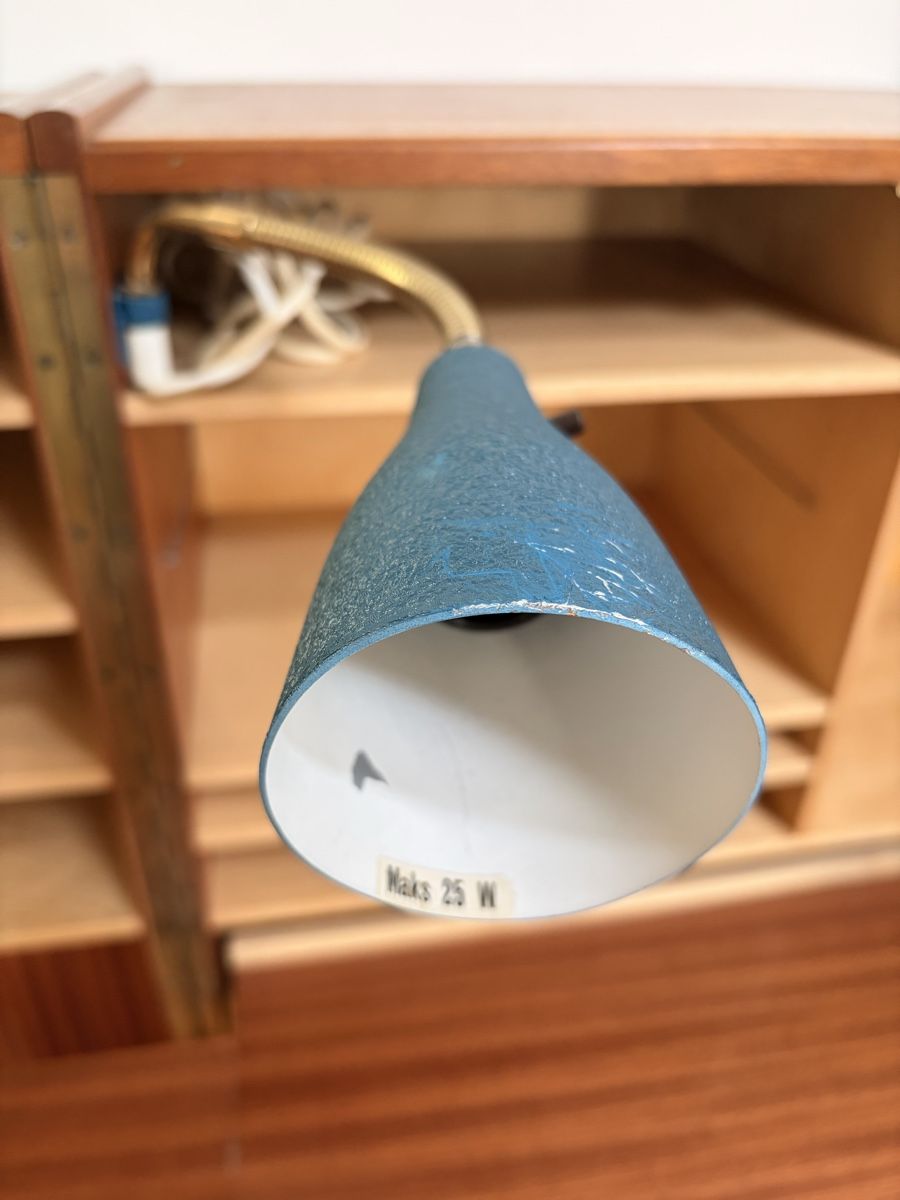 Schreibtische: Bureau Magic Box  – Gebraucht aus Vevey von yas_pn7t 6