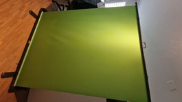 Elgato Green Screen
