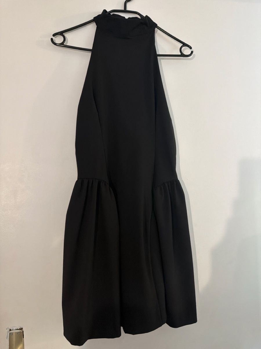 Kleider: Robe de Zara taille S – Neu und originalverpackt aus Lausanne von sah_5wsx