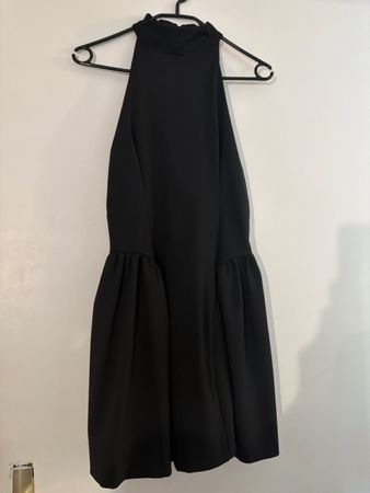 Robe de Zara taille S