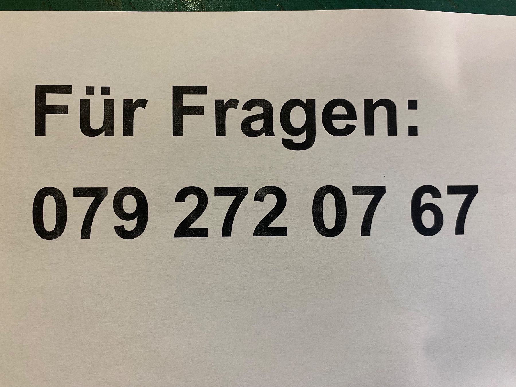 Seghe: Handfräse 70mm Schnittiefe – Usato da Jonschwil venduto da Holba 4
