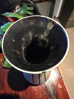 Vasi & Recipienti: +  sChöNe  VaSe  + – Usato da Winkel venduto da zeho 3