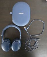 Bose QC Ultra noise cancelling headset