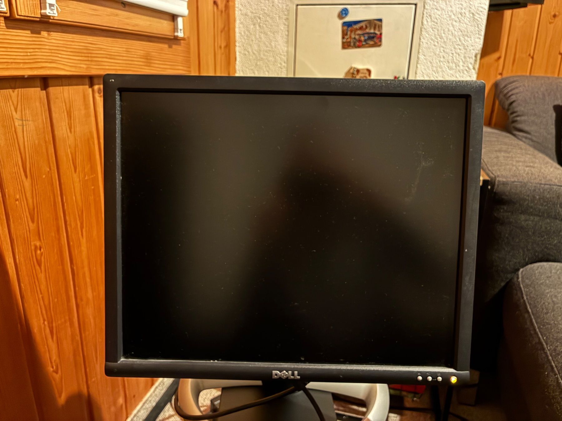 PCs: HP 110-400nz Desktop PC - Windows 10 – Gebraucht aus Zweisimmen von Pevae 4
