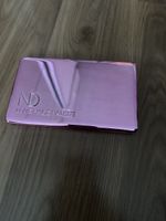 Natasha Denona palette love face