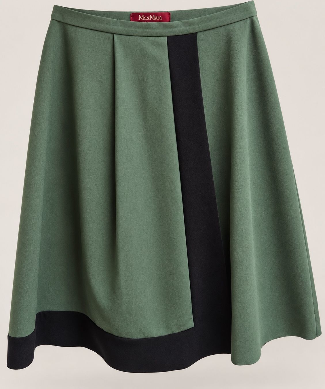 Max Mara Gonne: Jupe Max Mara – Usato da Ascona venduto da Buisy81