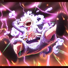 Profile image of kar_s5cy