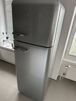 Kühlschrank Smeg