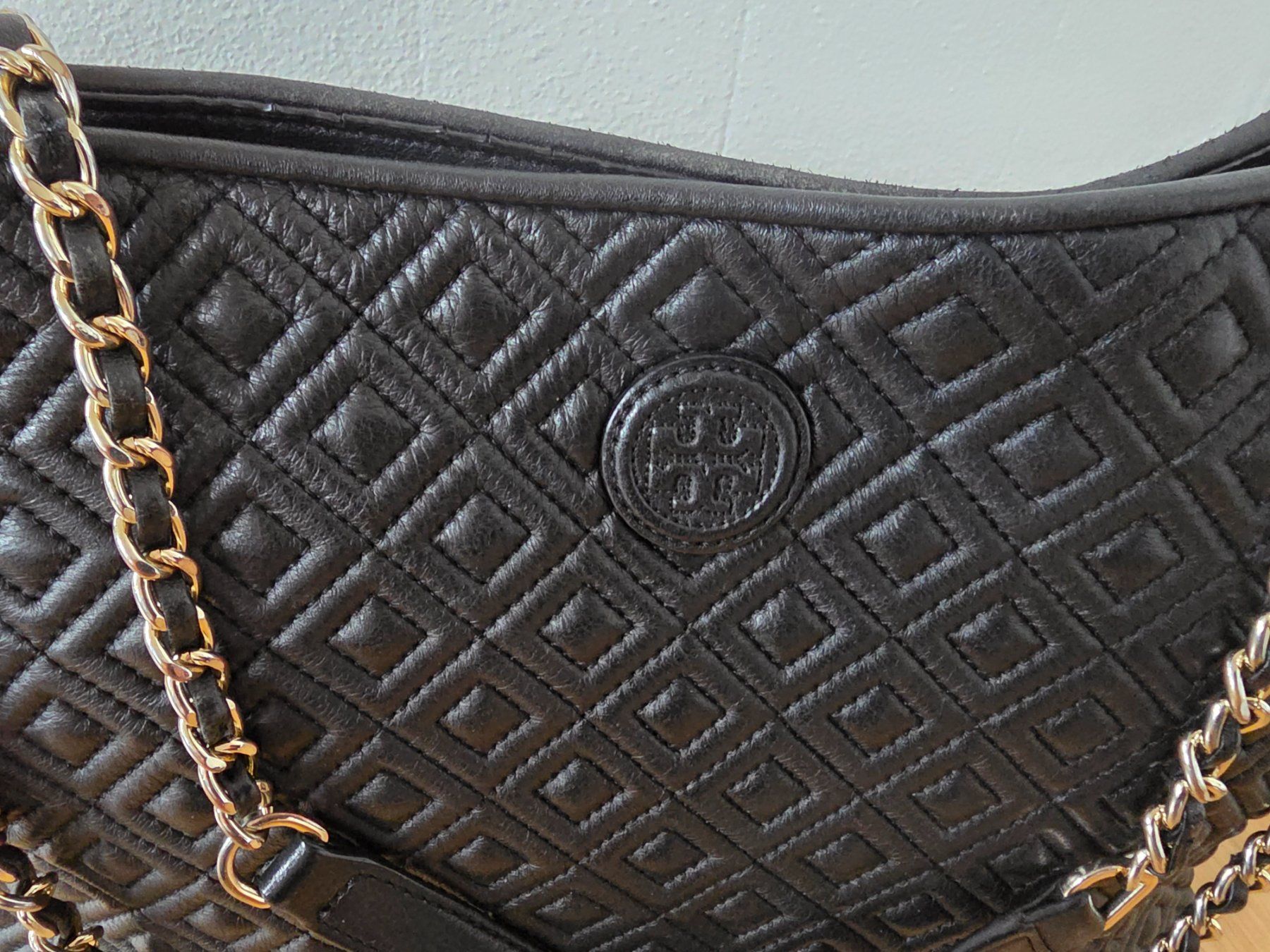 Borse da donna: Tasche von Tory Burch – Usato da Flawil venduto da luckystar8 5