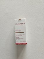 CLARINS Total Eye Smooth, Minisize