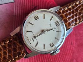 431 Dulux Damen HA
