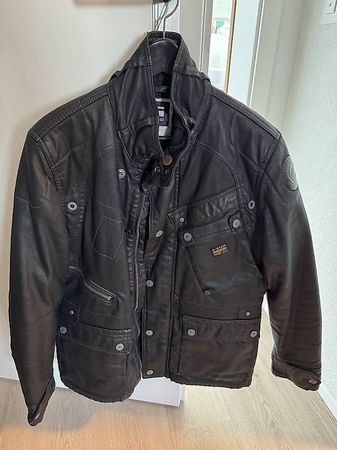 Veste homme G Star