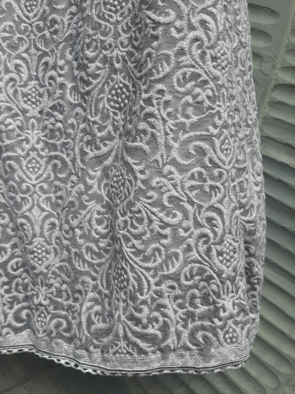 Nile Vestiti: wunderschönes Nile Kleid S – Usato da Bern venduto da Preloved_NILE_4.Sale 5