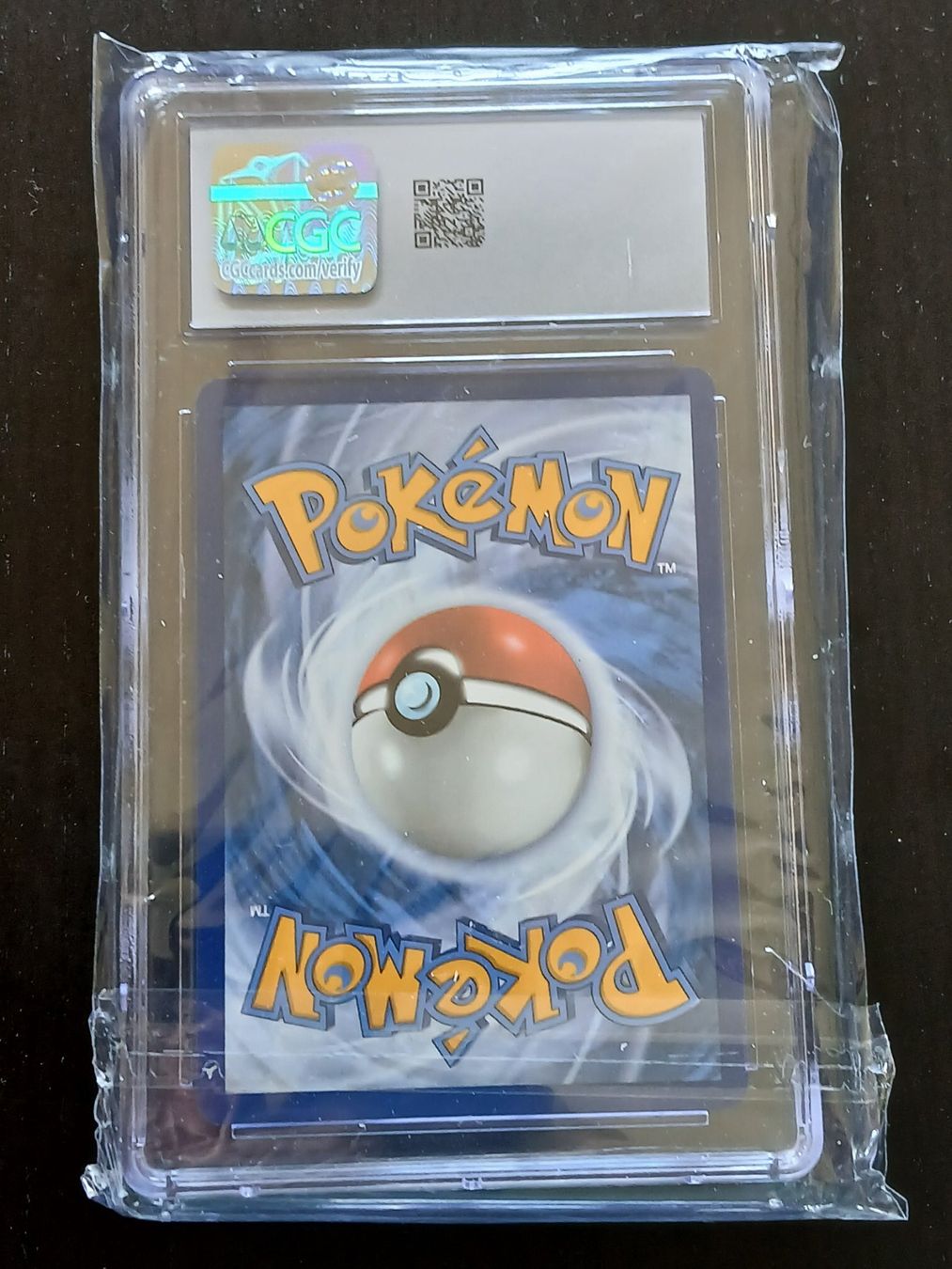 Pokémon Carte collezionabili: Tolle Pokémon Karte Ho-ho – Usato da Niederried Interl venduto da Icespider 2