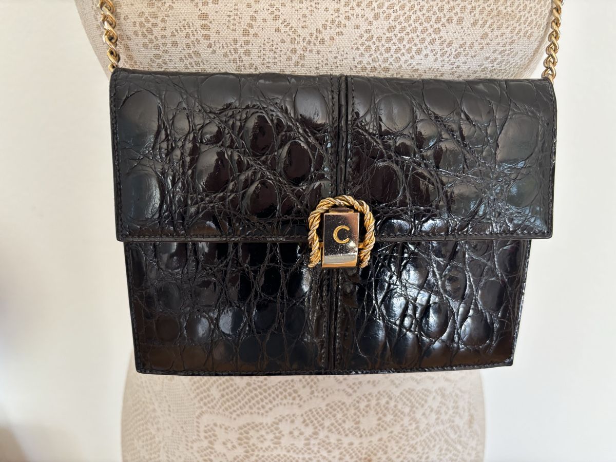 Celine Borse da donna: Celine Tasche – Usato da Winterthur venduto da san_wd8j 1