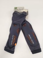 Unisex Elevate Elbow Guard black L