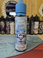 Swoke clone 