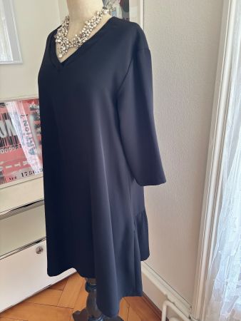 PIU & PIU Kleid, neu, 36, NP:248.-