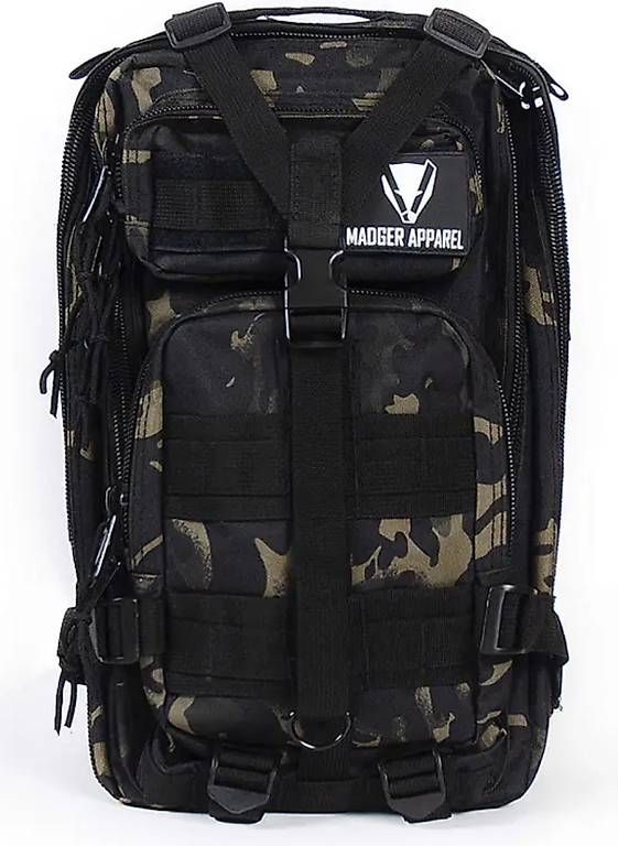 Sacs à dos: Rucksack – Neuf (Voir description) à Würenlingen par agn_xs7b