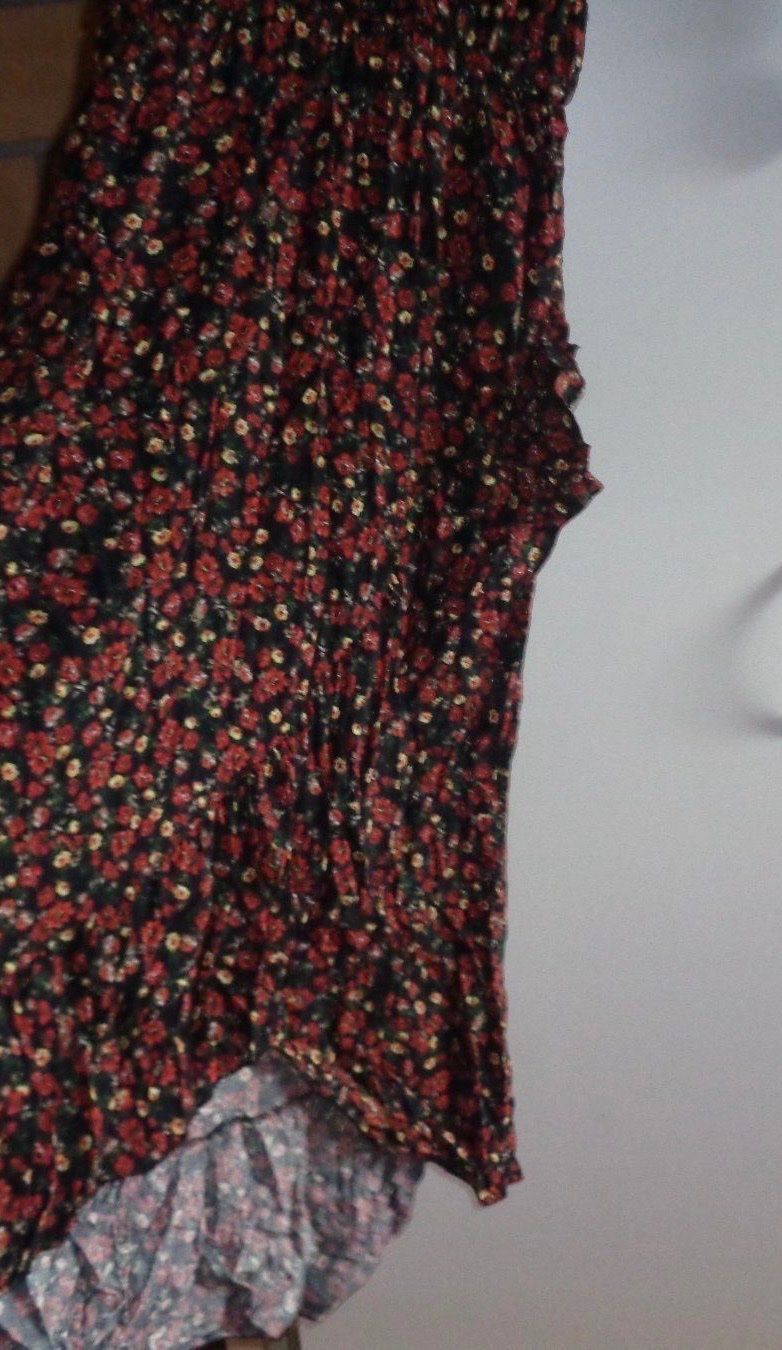 Vestiti: Sommerkleid Gr. M – Usato da Aarau venduto da Obdulia 2