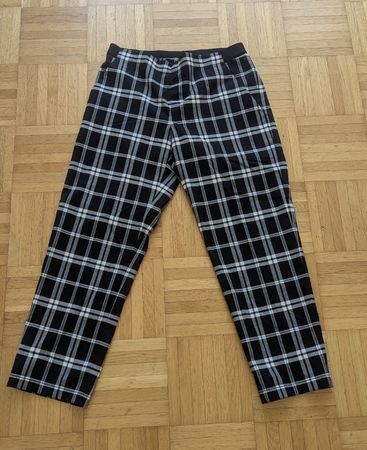 UNIQLO Hose