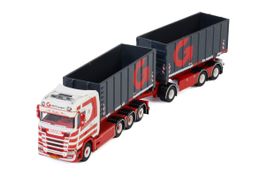 WSI 01-3014 Scania Per Anderson
