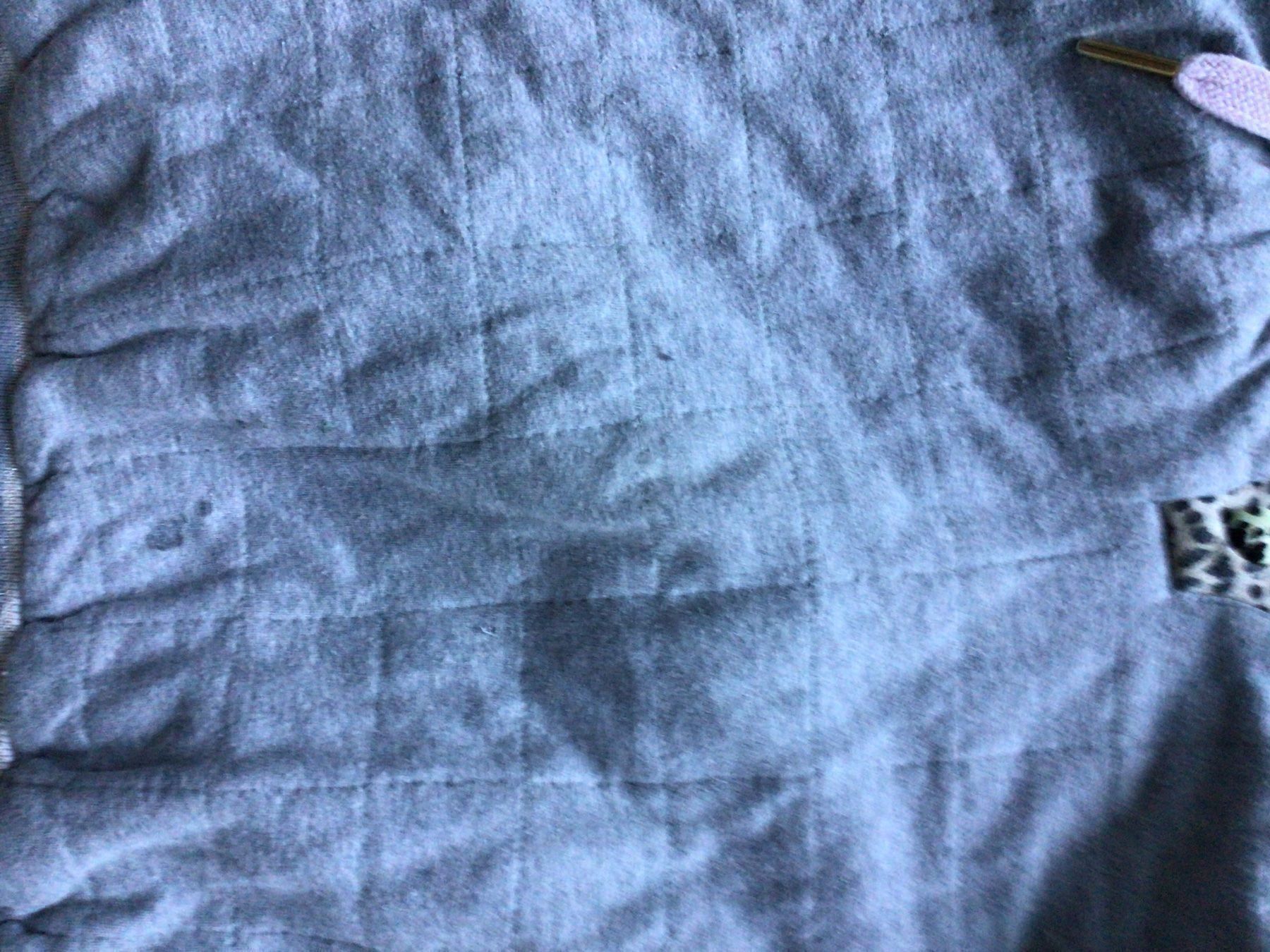 Roberto Cavalli Maglioni & Felpe: Pullover Roberto cavalli – Usato da Rickenbach SZ venduto da Montagmorgen12 2