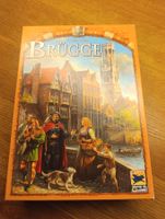 Brügge mit Haustiere Erweiterung