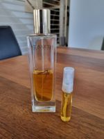 St Barth Vanille West Indies Parfüm 5ml Abfüllung