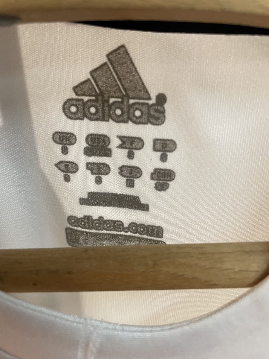 Adidas Canottiere & Pantaloni: Adidas DFB – Usato da Magadino venduto da mattiasargenti81 2