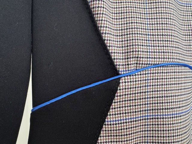 Vestiti & Gonne: Kleid – Usato da Einsiedeln venduto da knuddi64 1