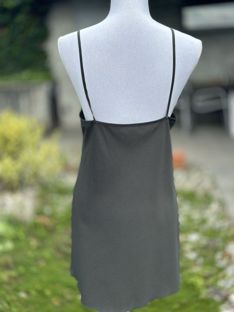 Robes: SAND - Abendkleid- 36/38 – D'occasion à Zufikon par Modestil365 7