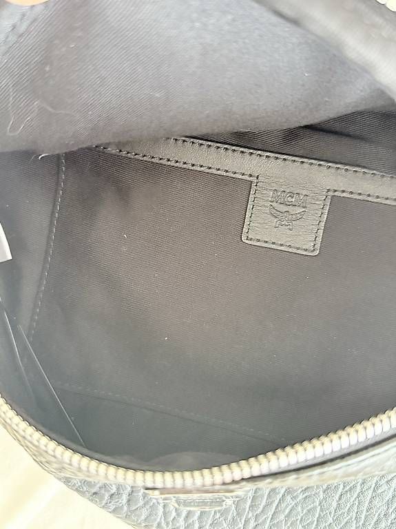 Borse da donna: MCM  – Nuovo e nell'imballaggio originale da Dübendorf venduto da Ang_Dam 2