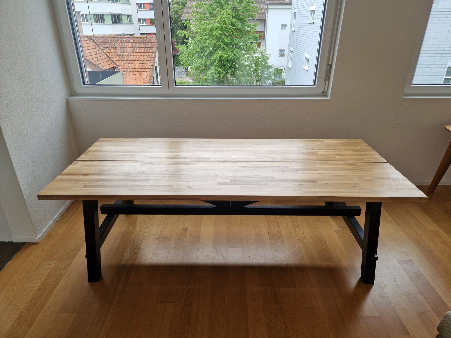 Tavoli: Esstisch – Usato da Bazenheid venduto da Guido33 4