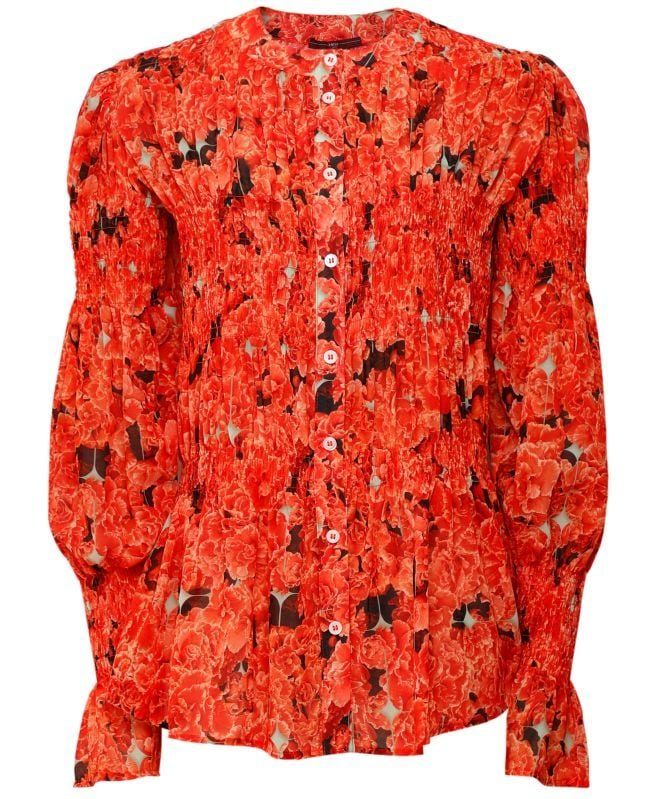 Camicette: Blouse High Use, taille 34 – Nuovo (secondo la descrizione) da Vernayaz venduto da Veron1 1