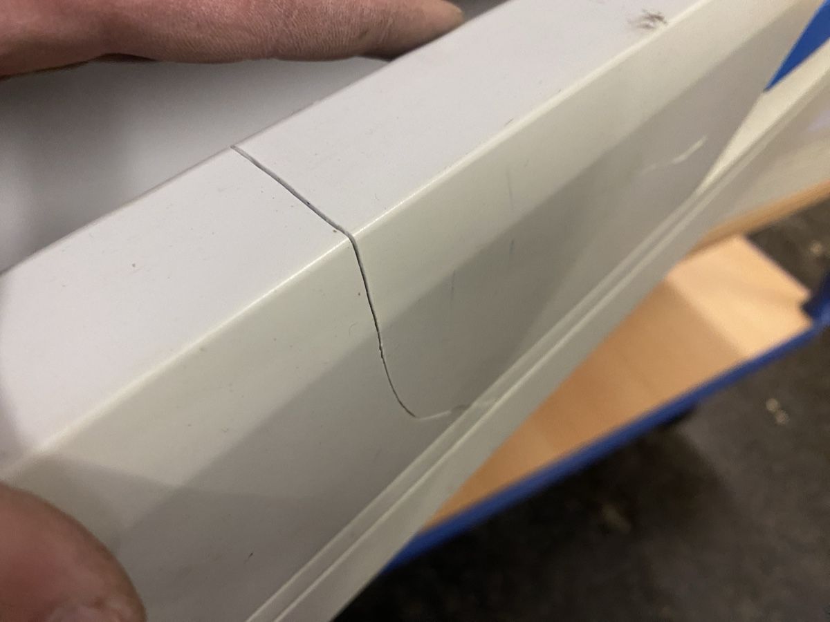 Toutes les pièces détachées: Sortimo Schubladen ab 1.- – D'occasion à Wabern par HK-Design 6