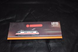 Märklin Z 1 Boîte vide 88442