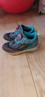 Kinder Wanderschuhe Gore-Tex Grösse 31 gebraucht