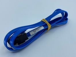 SATA Datenkabel ca. 80 cm